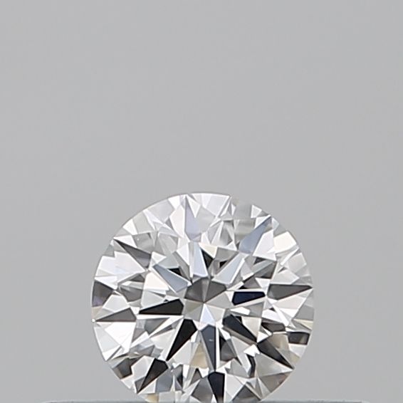 Diamante 0,18 ct ROUND