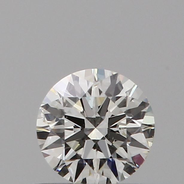 Diamante 0,30 ct ROUND