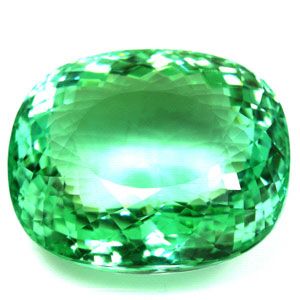 66.25ct Tourmaline