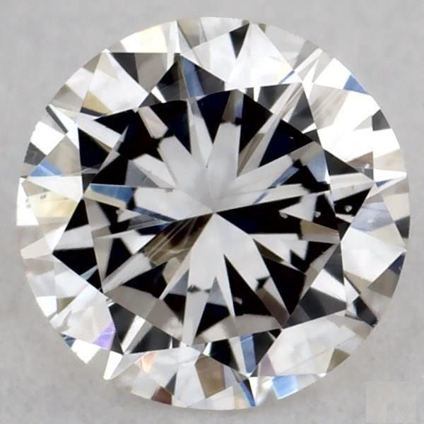 Diamante 0,30 ct ROUND