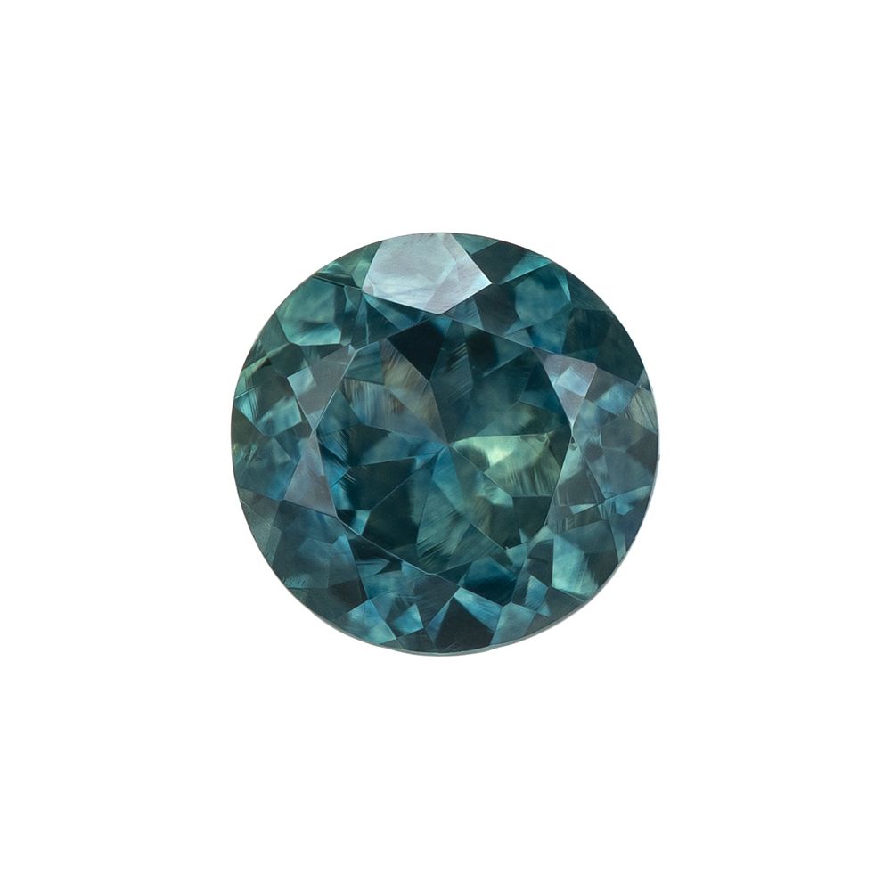 0.78ct Sapphire