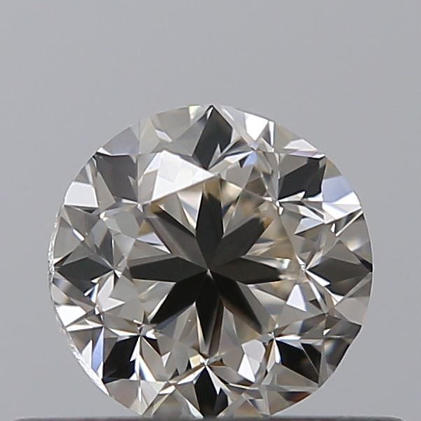 Diamante 0,40 ct ROUND