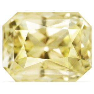 1.33ct Sapphire