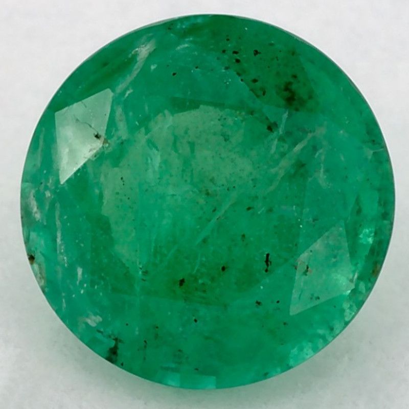 1.41ct Emerald