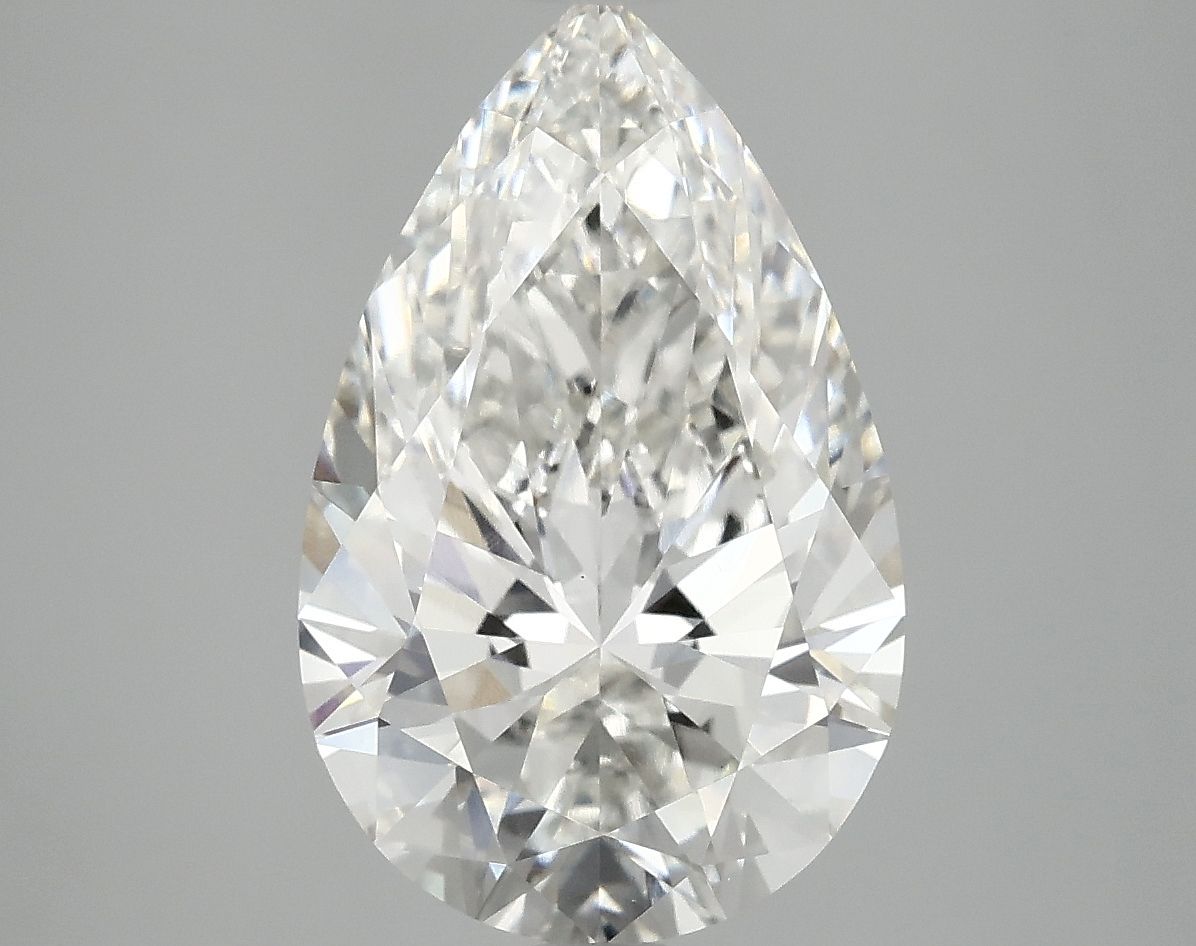 4.1 Carat · G · VVS2 Rare Carat Ideal Cut