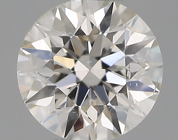 Diamante 0,30 ct ROUND