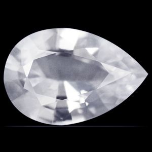 0.63ct Sapphire