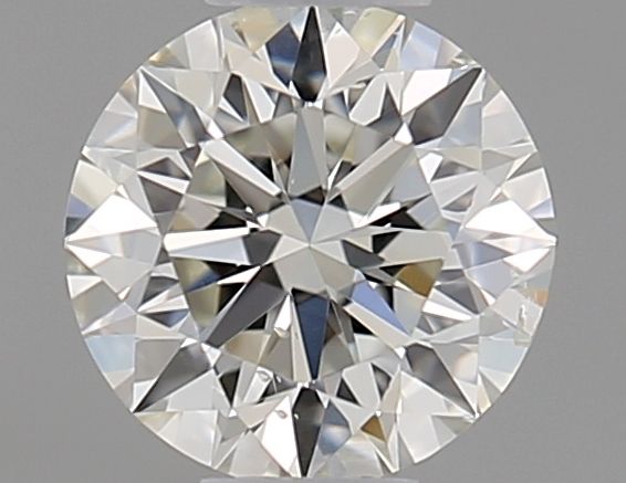 Diamante 0,30 ct ROUND