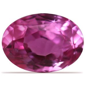 1.2ct Sapphire