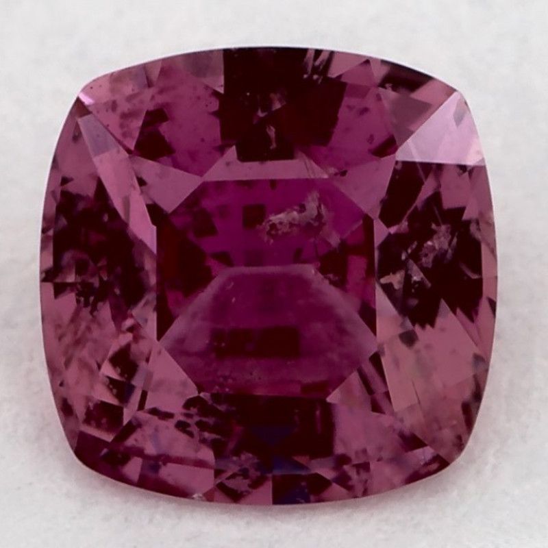 1ct Sapphire