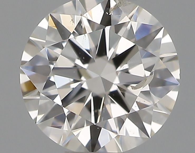 Diamante 0,30 ct ROUND