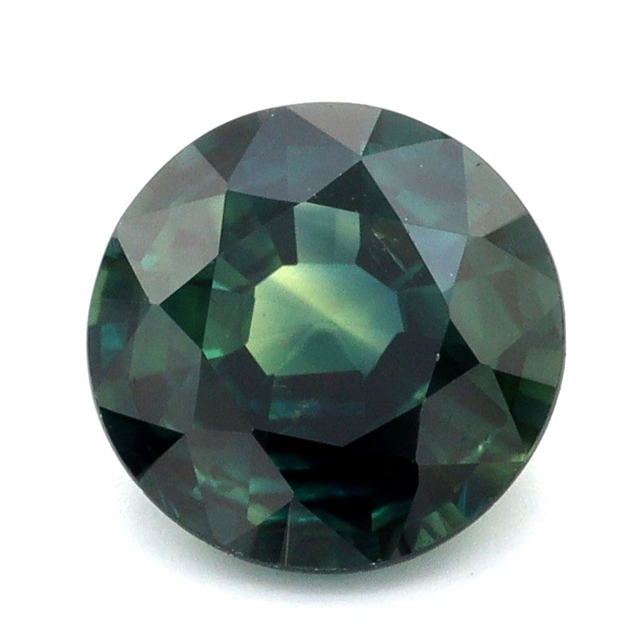 1.32ct SAPPHIRE