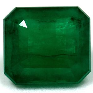 1.98ct Emerald