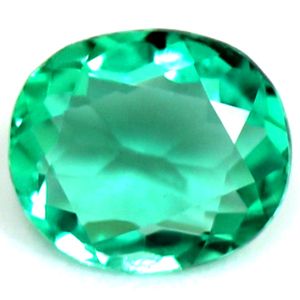 0.25ct Emerald