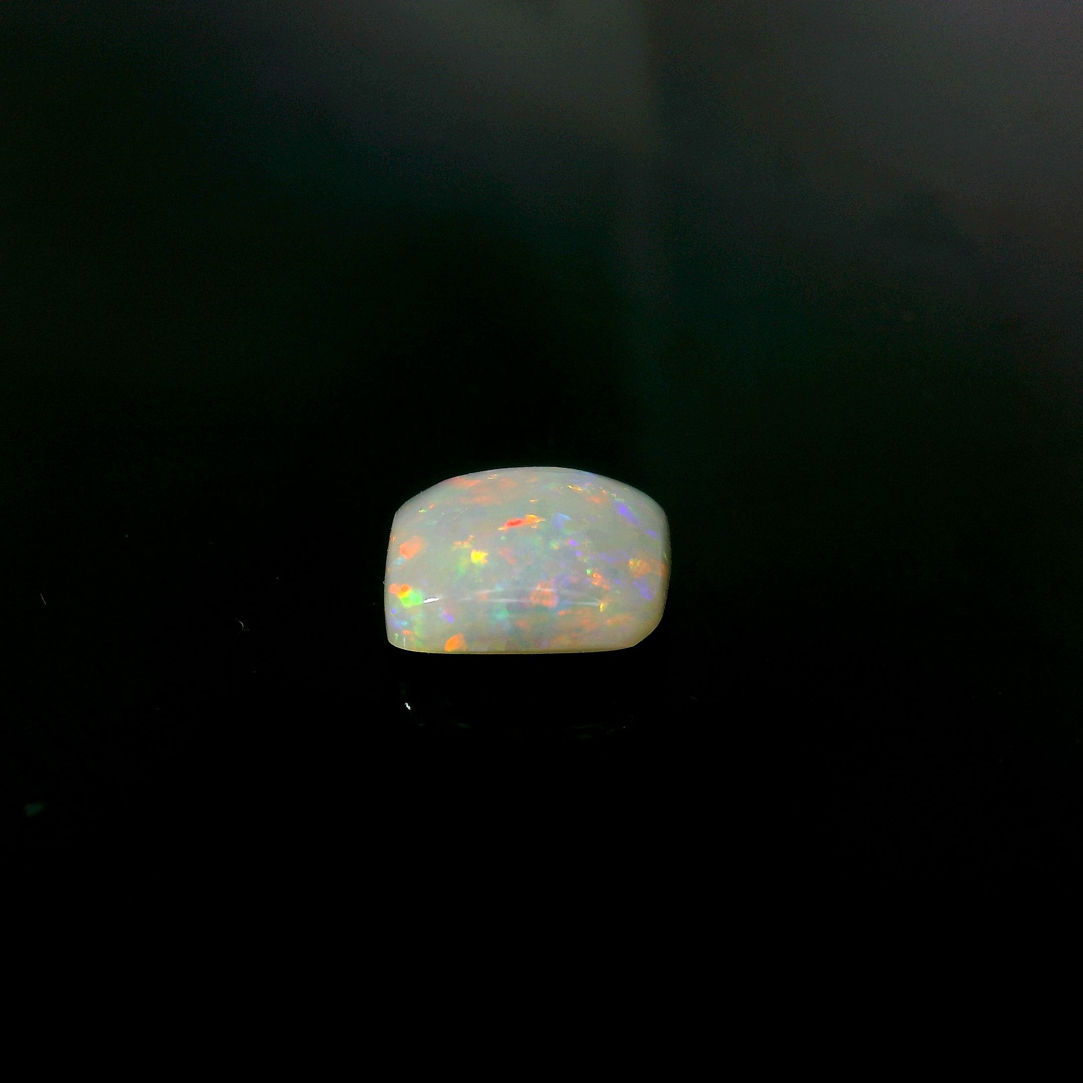 1.37ct OPAL