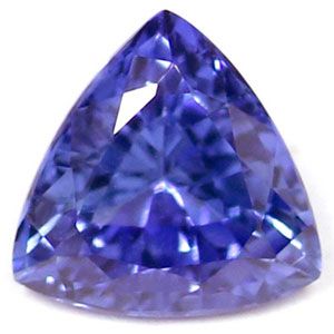 0.82ct Sapphire