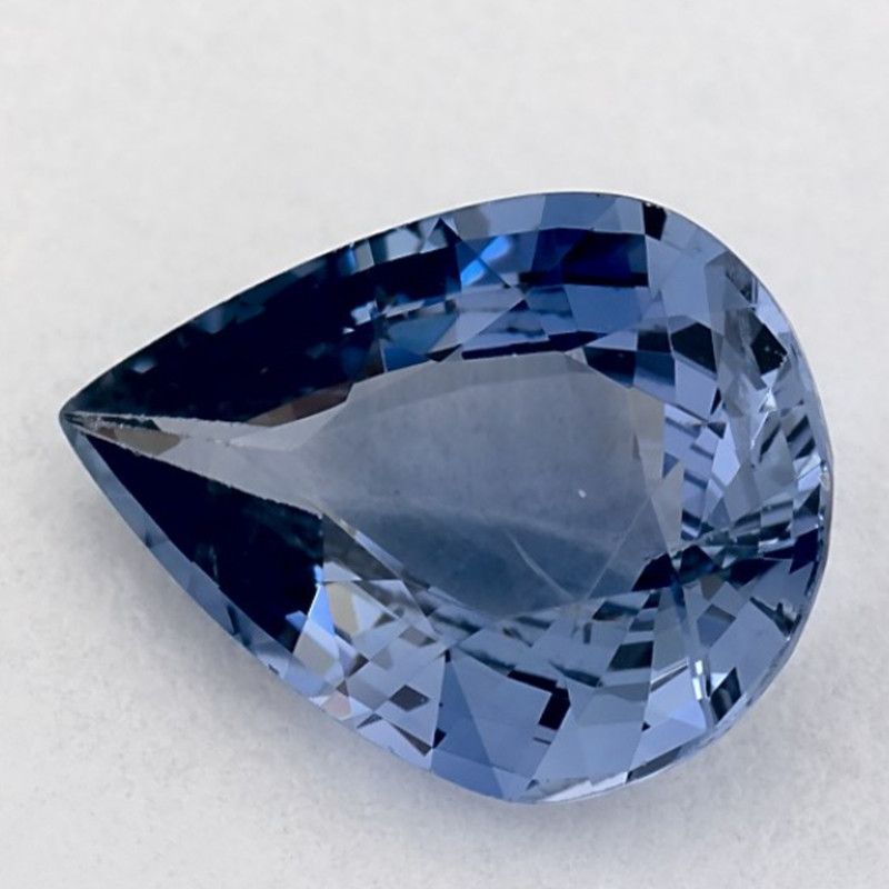 1.28ct Sapphire