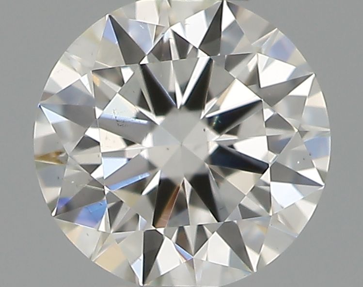 Diamante 0,30 ct ROUND