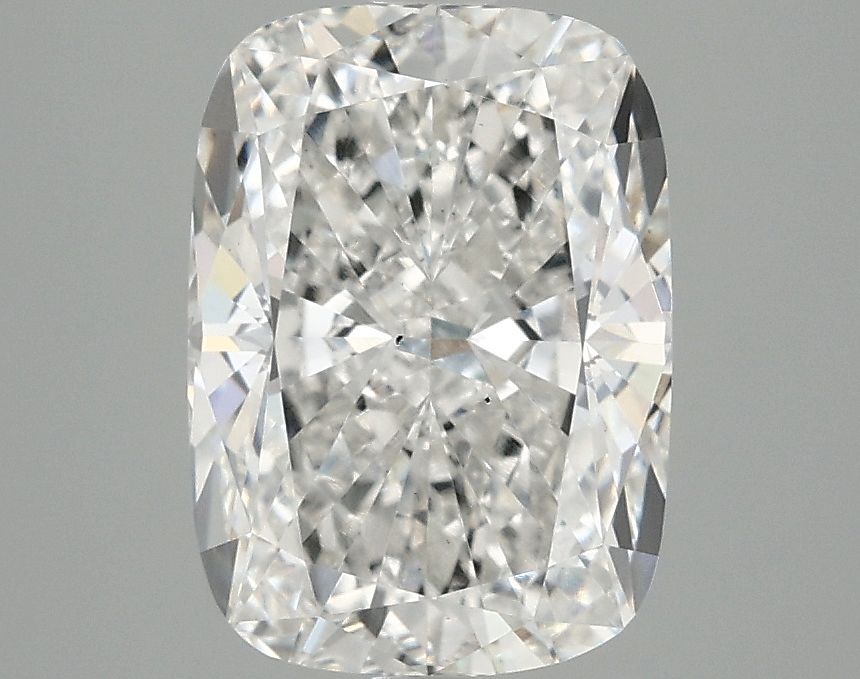 2.98 Carat · F · VS1 Rare Carat Ideal Cut