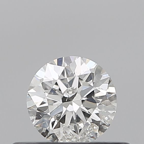 Diamante 0,31 ct ROUND