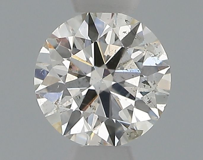 Diamante 0,30 ct ROUND