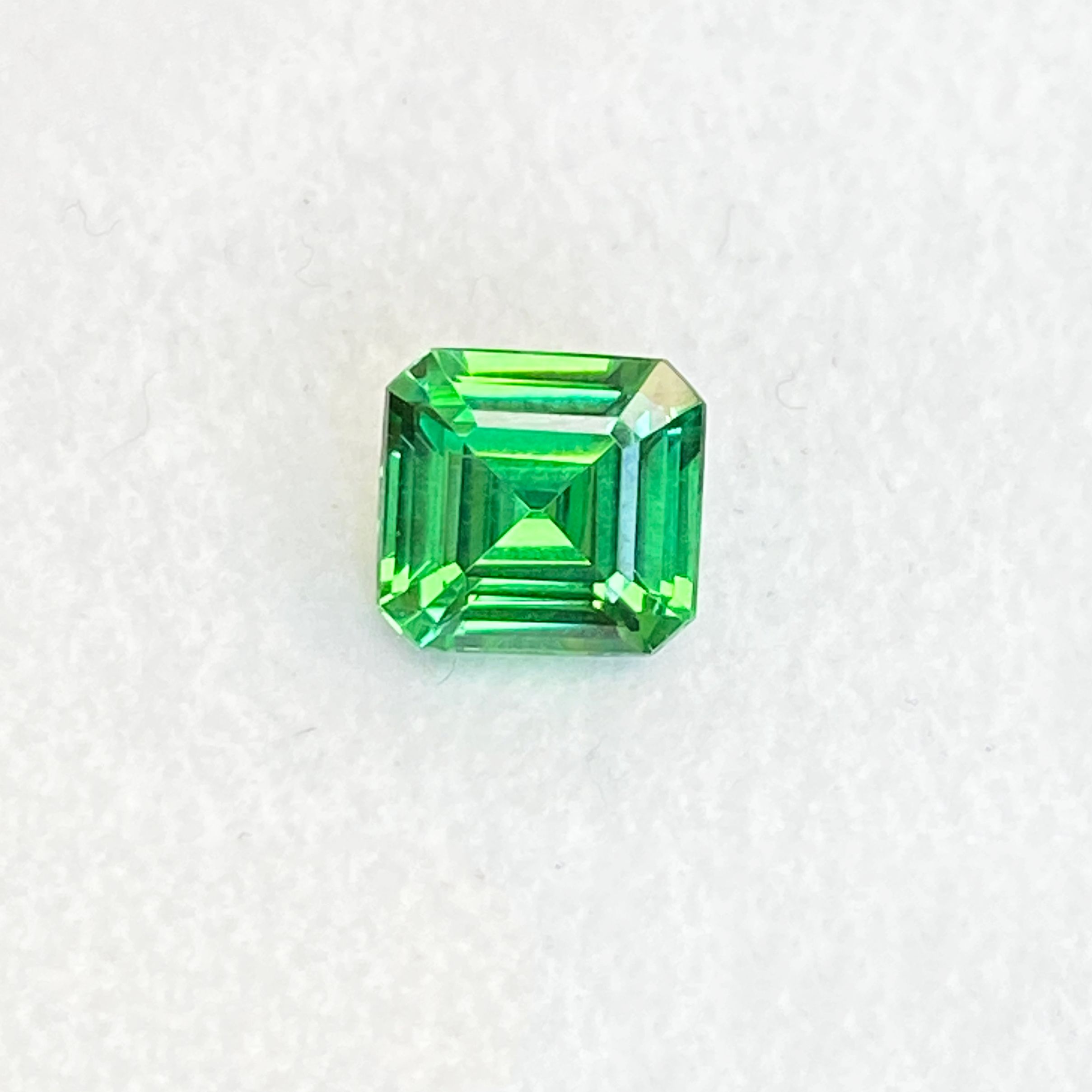 1.59ct Garnet
