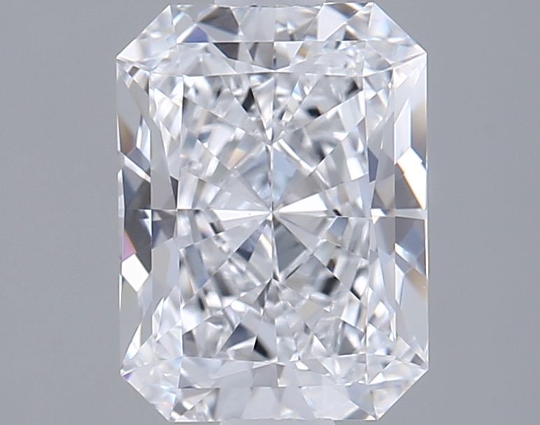 1.5ct Radiant D VS1 Excellent Cut-LGD182923