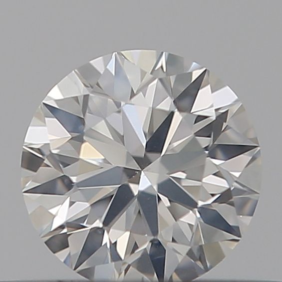 Diamante 0,30 ct ROUND