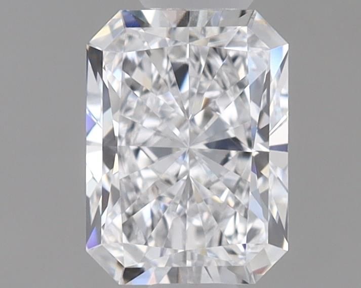 Radiant 1.01ct Diamond