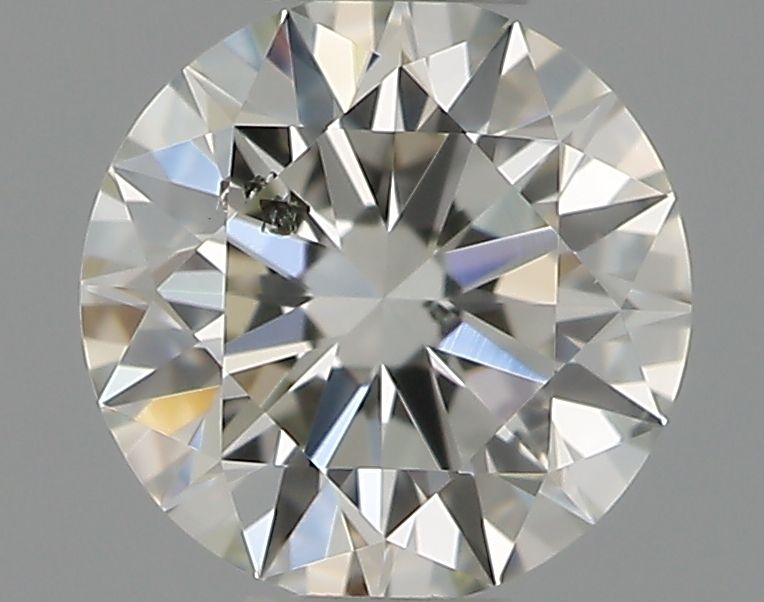 Diamante 0,31 ct ROUND