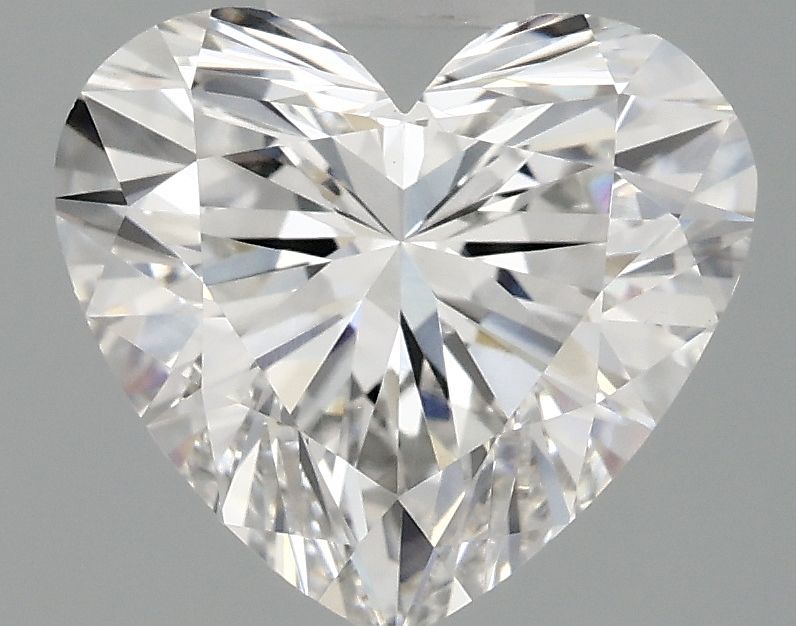 1.99 Carat · F · VS1 Rare Carat Ideal Cut