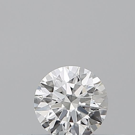 Diamante 0,18 ct ROUND