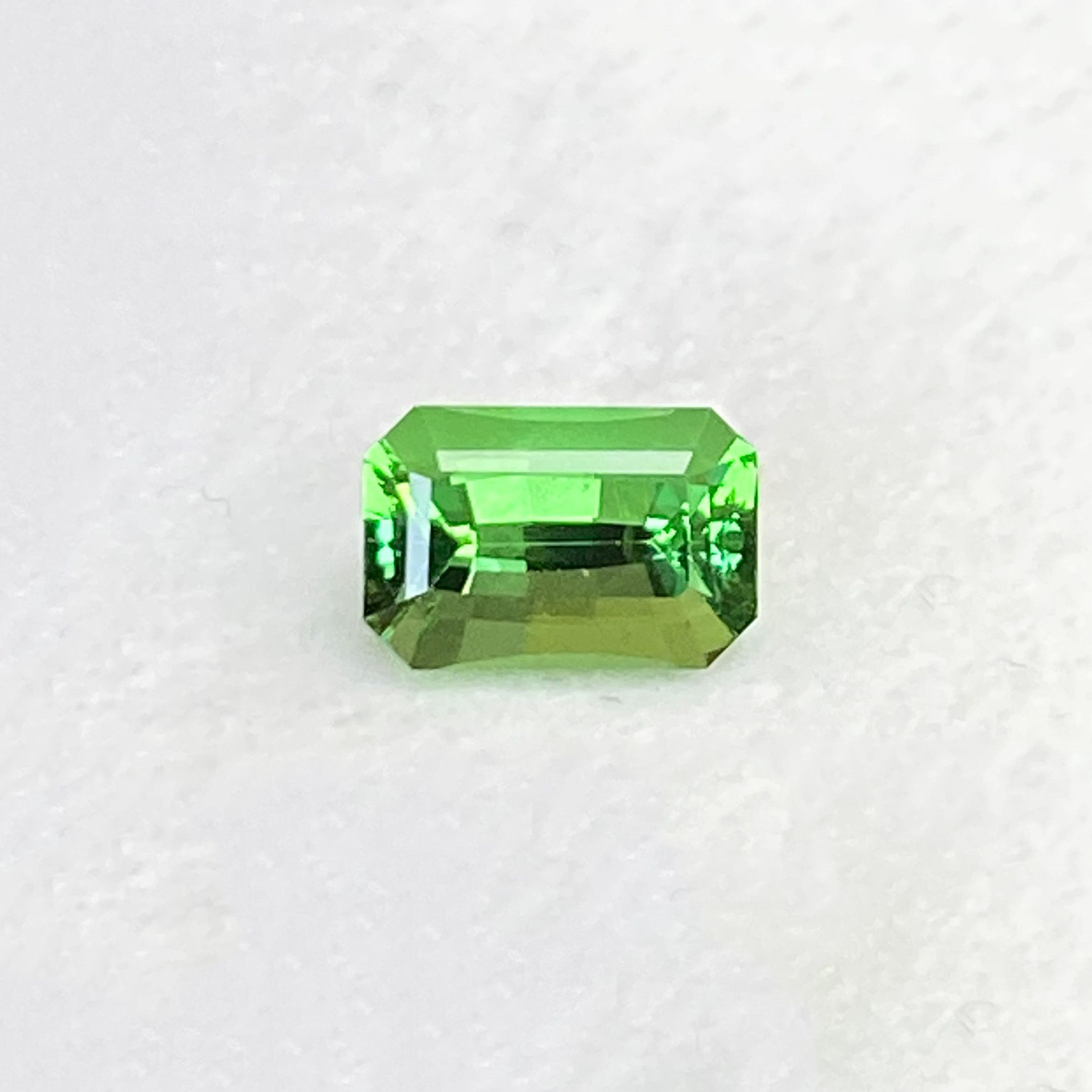 1.18ct Garnet