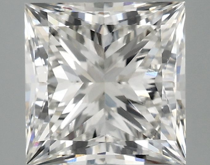 2.98 Carat · G · VS1 Rare Carat Ideal Cut