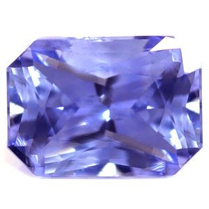 1.09ct Sapphire