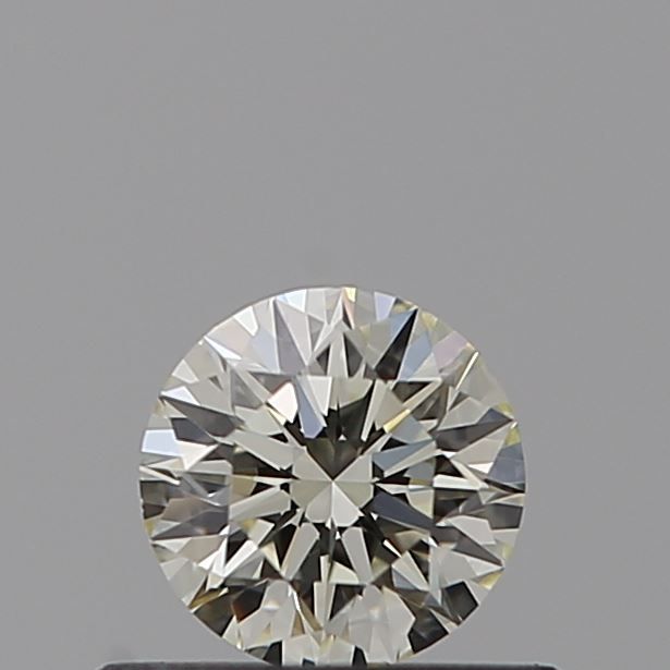 Diamante 0,33 ct ROUND