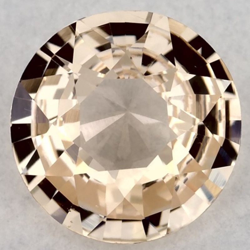 1.34ct Sapphire