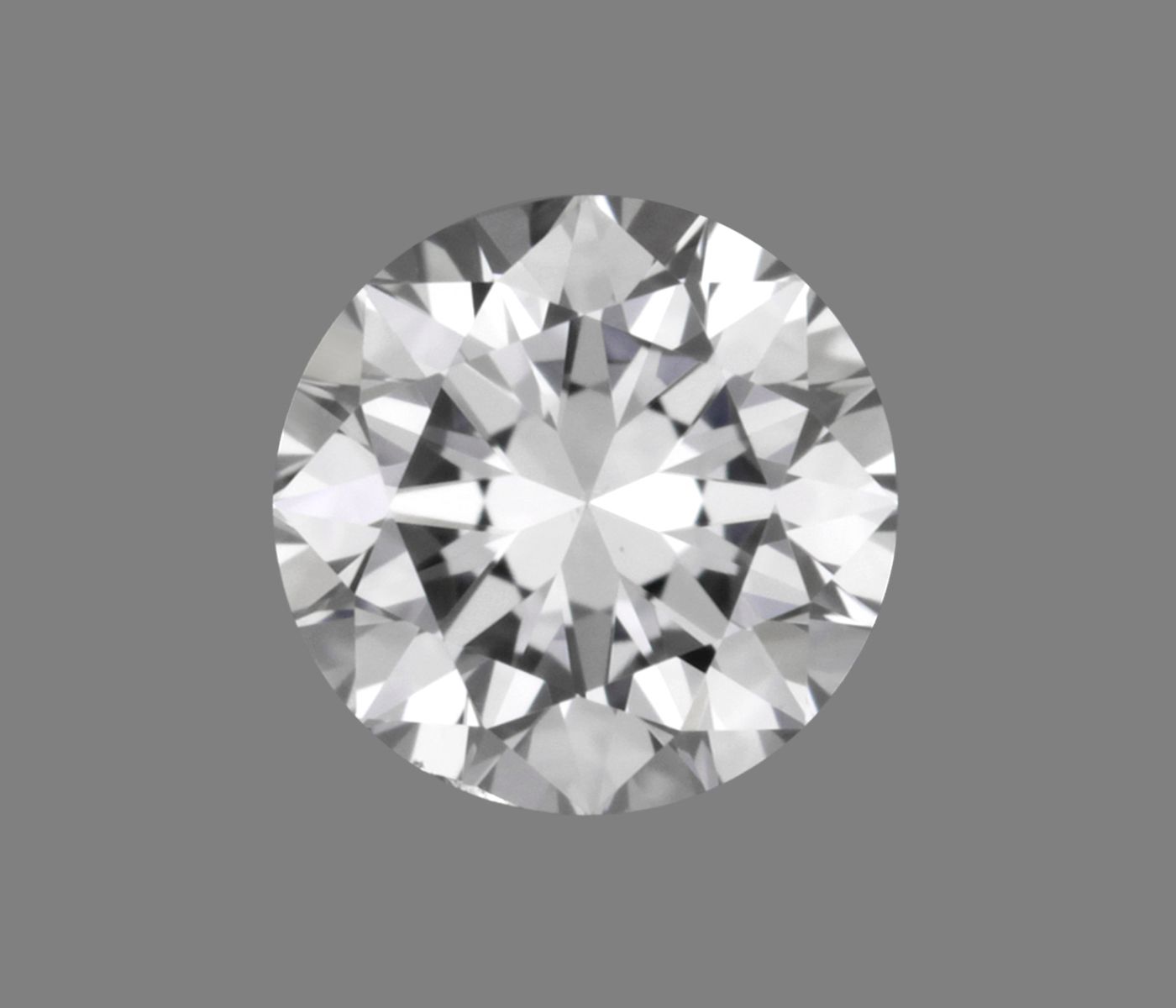 Diamante 0,18 ct ROUND
