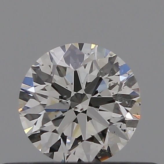 Diamante 0,31 ct ROUND