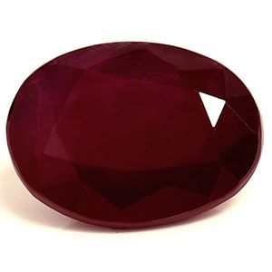 1.95ct Ruby