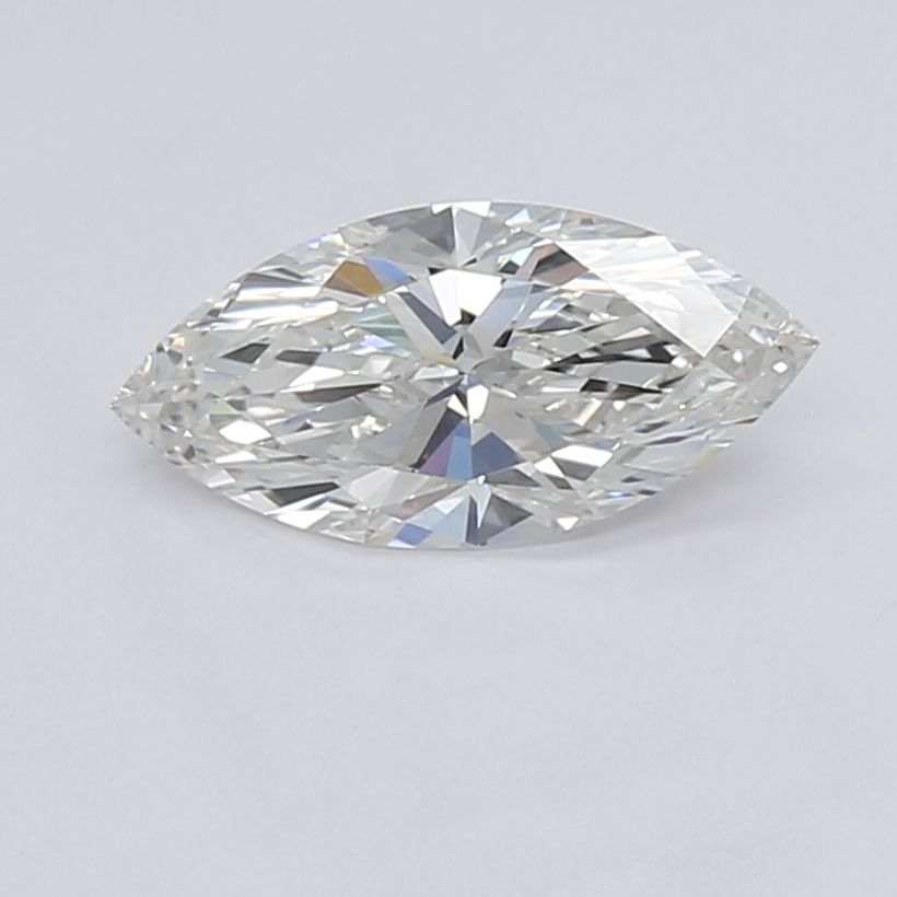 1.04 Carat Marquise Diamond