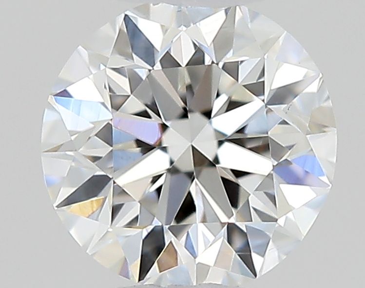 Diamante 0,23 ct ROUND