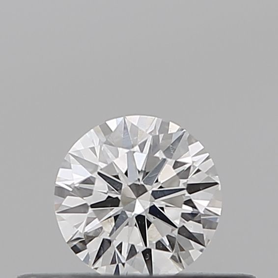 Diamante 0,23 ct ROUND