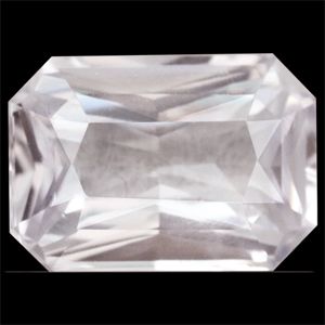 1.66ct Sapphire