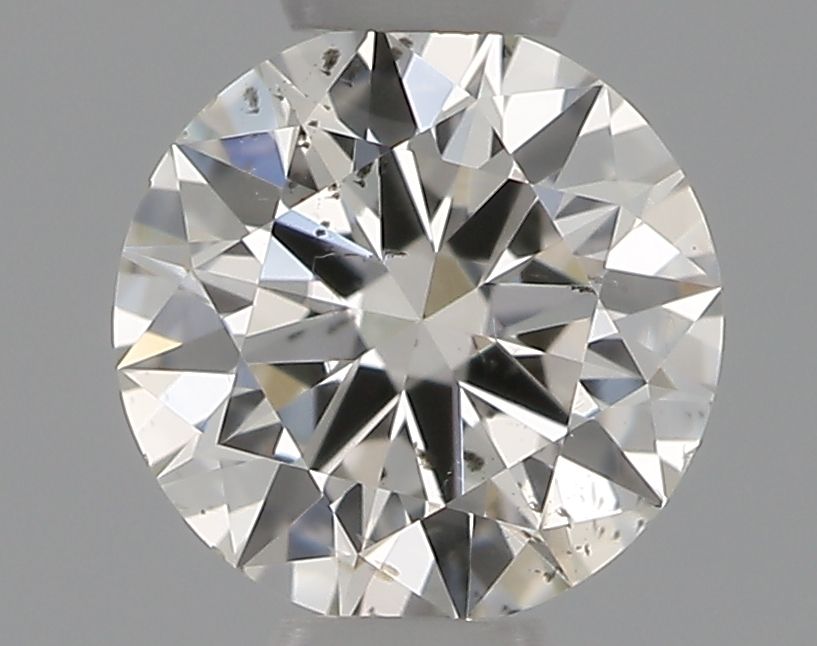 Diamante 0,30 ct ROUND