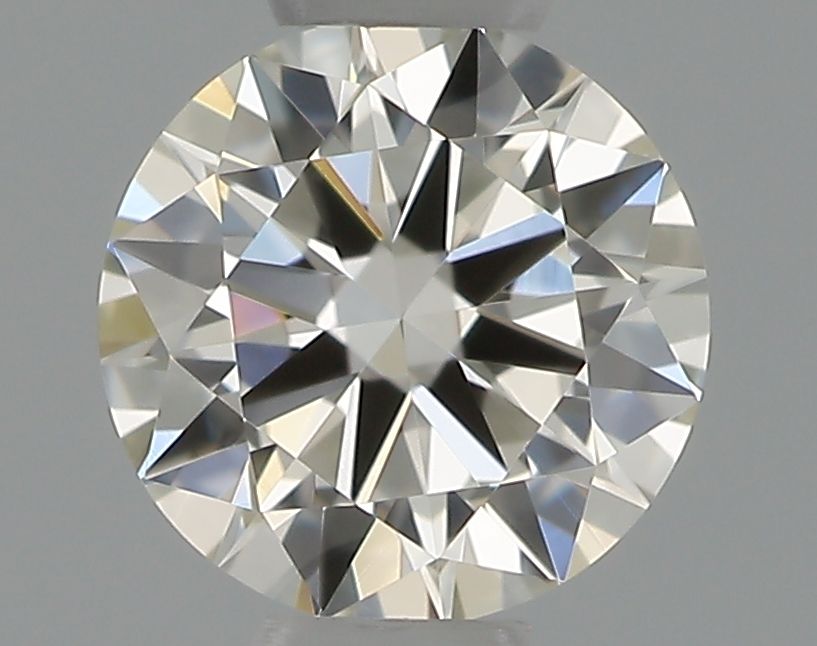 Diamante 0,30 ct ROUND