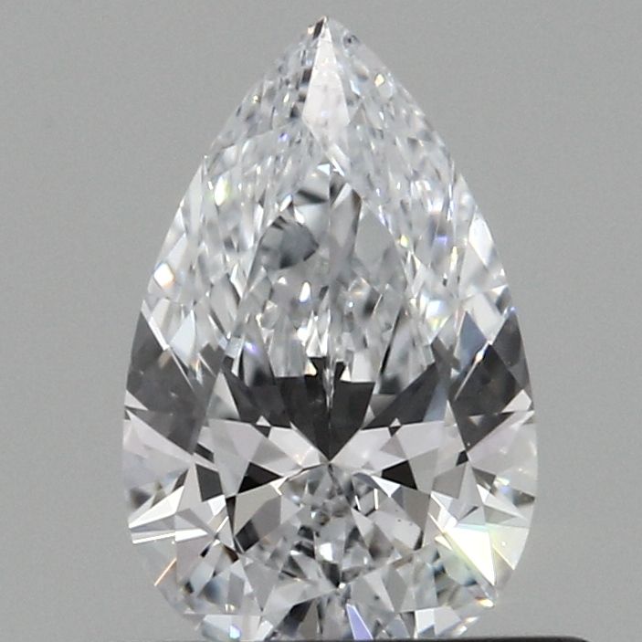 Diamante 0,47 ct PEAR