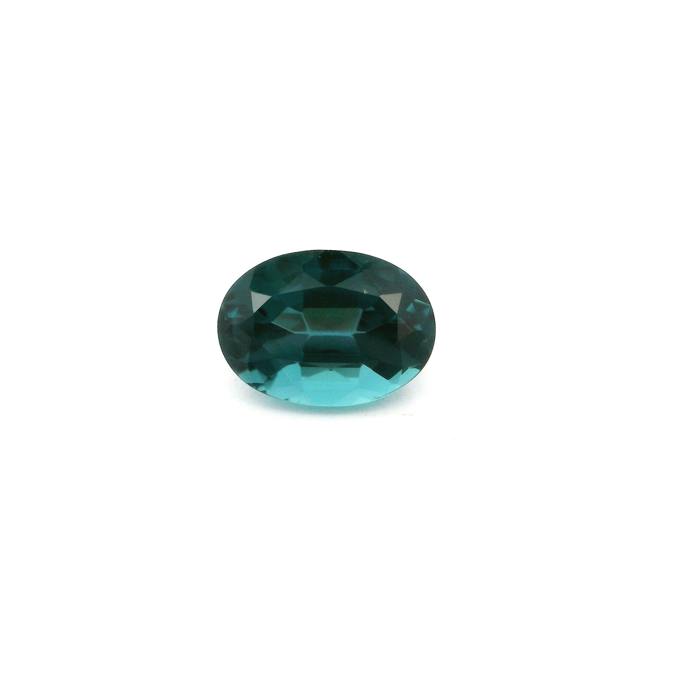 1.47ct TOURMALINE