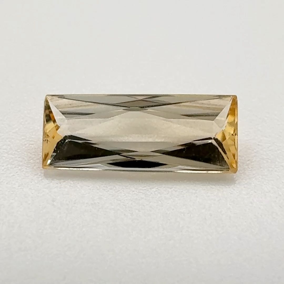 1.325ct TOPAZ