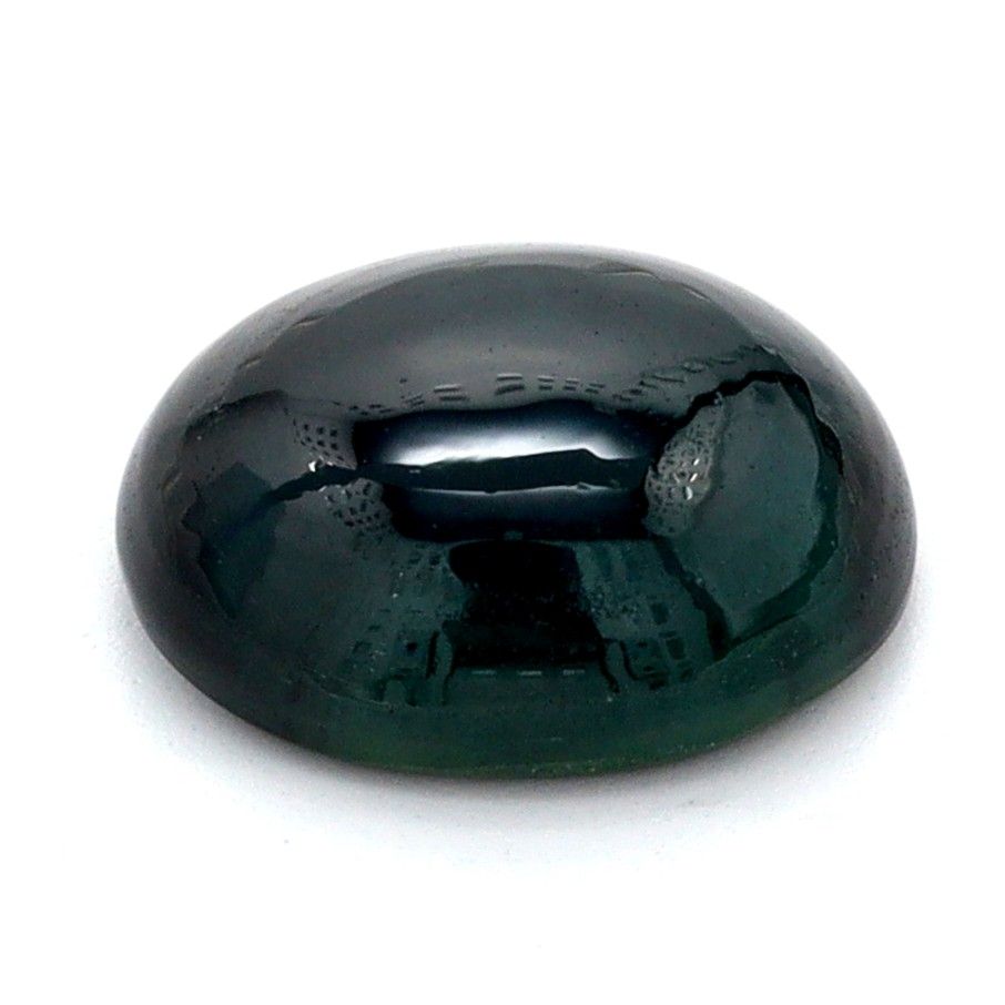1.37ct SAPPHIRE